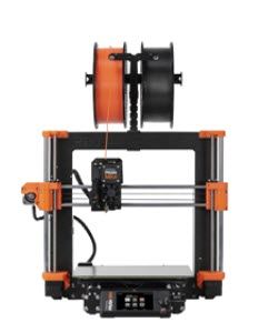 Prusa MK4