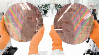 GlobalFoundries