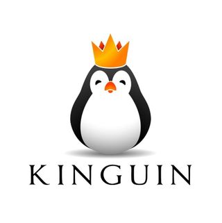 Kinguin Discount Codes