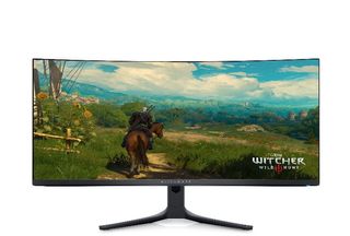 Best Curved Gaming Monitors