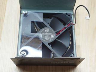 XPG Core Reactor II VE 850W