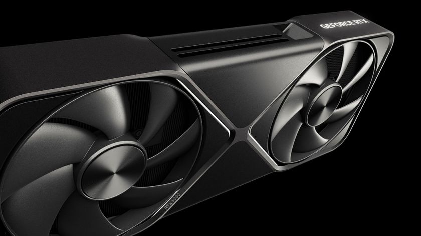 GeForce RTX 5090 Founders Edition