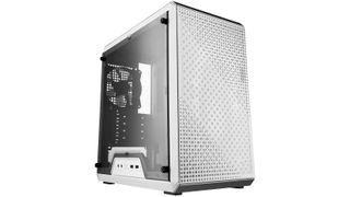 Cooler Master MasterBox Q300L