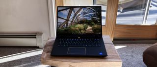 Alienware m16 R2