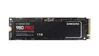 Samsung 980 Pro (2TB)