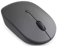 Lenovo Go Wireless&nbsp;Mouse: now $39 at Lenovo