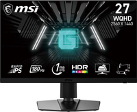 MSI G272QPF E2