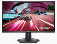 Dell G2724D Gaming Monitor: now $149 at Dell