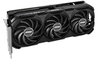 MSI Geforce RTX 4070 Ti Super: now $739 at Amazon