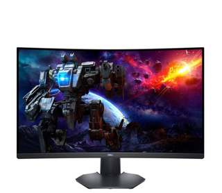 Best Gaming Monitors