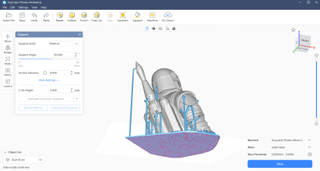 Anycubic Photon Mono 2