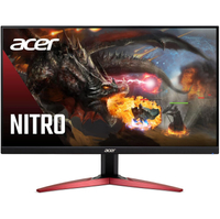 Acer Nitro KG241Y Sbiip: was $119, now $94 at Amazon