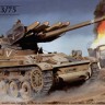 AMX 13/155 - Heller 81151