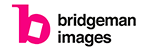 Bridgeman Images