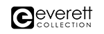 Everett Collection