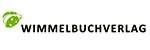 Wimmelbuchverlag