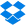 Dropbox logo