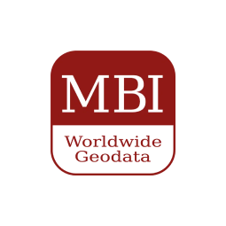 MBI logo