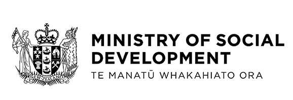 Ministry of social Development