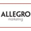 Allegro-Marketing