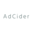 adcider