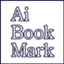 aibookmark