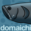 domaichi