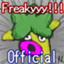 freakyyy_com