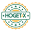 hogetax