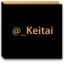 keitaiclip