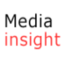 mediainsight