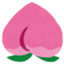 peachpear