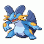 swampert260