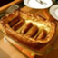 toad-in-the-hole