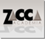 zaccaacademia