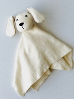 Viverano Knit Lovey - Dog