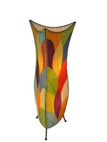 Eangee Flower Bud Lamp