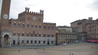 Siena