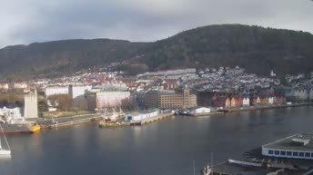 Bergen