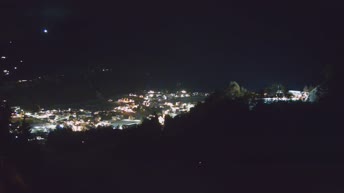 St. Vigil in Enneberg - Kronplatz