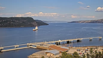 Saguenay - Quebec