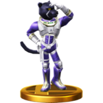 PantherTrophyWiiU.png