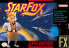 Star Fox SNES box art.png