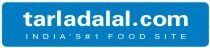 TarlaDalal.com Home Page