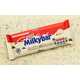 Sharing-Friendly Candy Bars Image 1