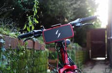 Expansive Electric Bike Kits