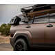 Aggressive Overlanding-Ready SUVs Image 4