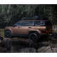 Aggressive Overlanding-Ready SUVs Image 8