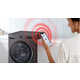 Eco All-in-One Laundry Appliances Image 2