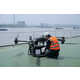 Temperature-Resistant Delivery Drones Image 4